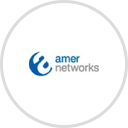 AMMailer