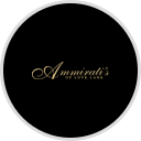 Ammirati's of Love Lane