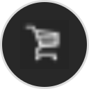 Ammo Supply Warehouse