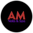 A&M Nails Oklahoma