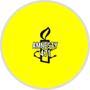 Amnesty International
