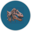 American Museum of Natural History