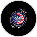 FAIRWATER CREW M PAYMENTS