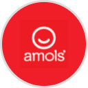 Amol's