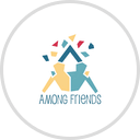 Among Friends