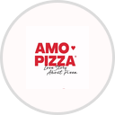 Amopizza