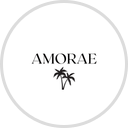 Amorae Brand