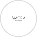 Amora Task Skincare