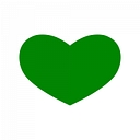 Amore Pizza
