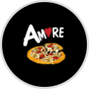 Amore Pizza da Vie