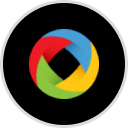 Amore Ristorante Bar Logo