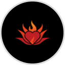 Amores Tequila Restaurant