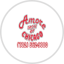 Amore: A Taste of Chicago