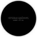 Amore Uptown