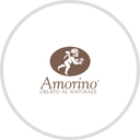Amorino Premium