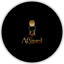 Amorist Jewelry SWFL