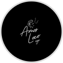 Amor Loco