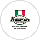 Amoroso Baking