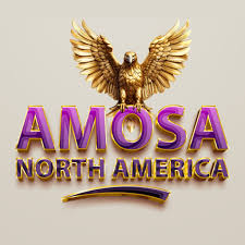 Amosa