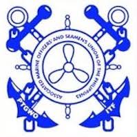 AMSUP Membership Reference