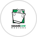 A Mother's Love 4 Ever