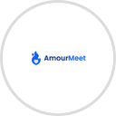 AmourMeet