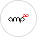 Amp Energy