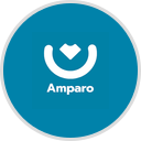 Amparo Med