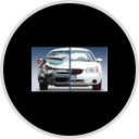 AMP Auto Inspections