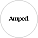 Amped Wireless logo