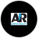 Amped Reality VR