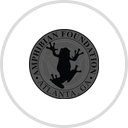 Amphibian Foundation
