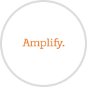 Amplify