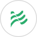 Amplify Energy Corp.