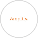Amplify Way