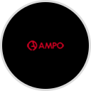AMPO