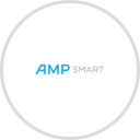 Amp Smart