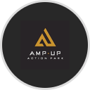 Amp Up Action Park
