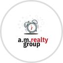 am realty