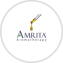 Amrita Vishwa Vidyapeetham