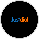 amrits hair n beauty