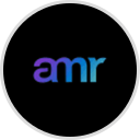 AMR LLC