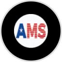 American Municipal Service