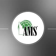 AMS Sales and Support