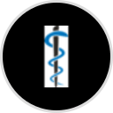 CAQ Exams and Case Studies Bundle