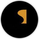 Amsterdam Court Hotel