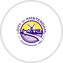 Frescenda Newsletter Subscription