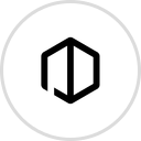 Amsterdam Property Management