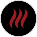 Amsterdam Smoke Shop