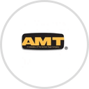 AMT Equipment Parts